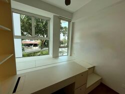 Monterey Park Condominium (D5), Condominium #559007661